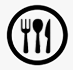 cook