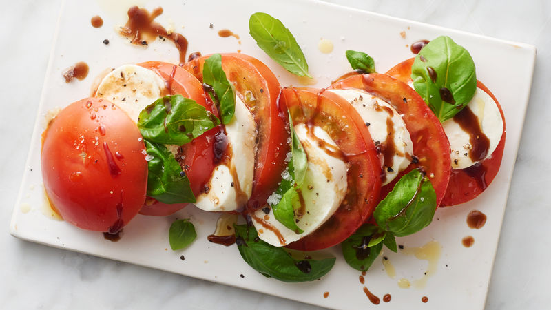 Italian Dinner