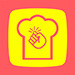 Cook In My Home